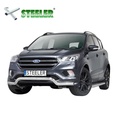 Front cintre Ford Kuga 2017-2019