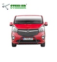 Buffalo Driving Light with Grille Opel Vivaro 2014-2019