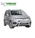 Toyota ProAce City Verso Buffalo Headliner with Crossbar 2019-...