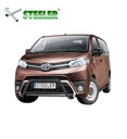Buffalo Driving Light with crossbar Toyota ProAce Verso 2016-...