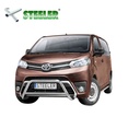 Buffalo Driving Light with crossbar Toyota ProAce 2016-...