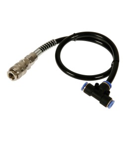 [E98081] Adaptateur air T-2