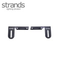Strands kit support universel Siberia