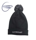 Ducheminagt Bonnet Noir