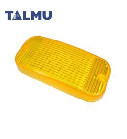 [FG351080] Talmu feu de position lentille jaune