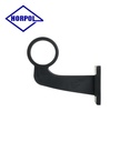 Horpol long support clearance light