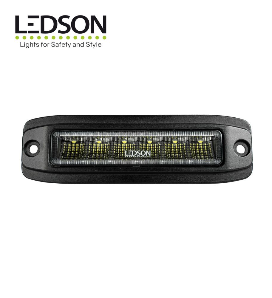[PL3350568] Ledson phare de travail et phare de recul Raptor 30RF (encastré)
