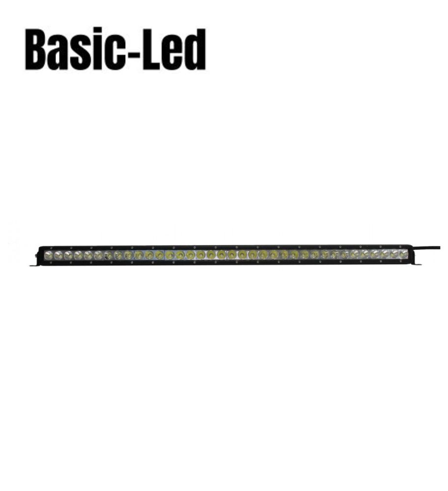 Basic Led Rampe Led 944mm 6373lm