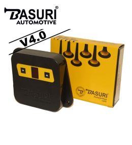 [K30532218] Basuri Trompette 22 sons dont baby Shark 4.0 12v-24v