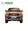 Front Handlebar Ford Ranger 2016-2019-2022