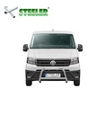Buffalo Driving Light with crossbar Volkswagen Crafter 2017-...