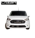 Lazer kit d'intégration calandre Ford Transit Connect (2018+) Linear-18