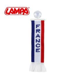 [DI98527] Mini écharpe France 