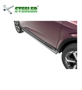 Barre Latérale Nissan Quashqai 2021-..