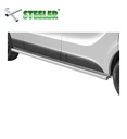 Barre Latérale Renault Trafic 2014-2019-2021