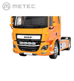 [SC850236CF] Barre de Calandre Daf CF15