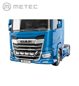 [SC850320XG] Barre de calandre Daf XG XG+ 21-...