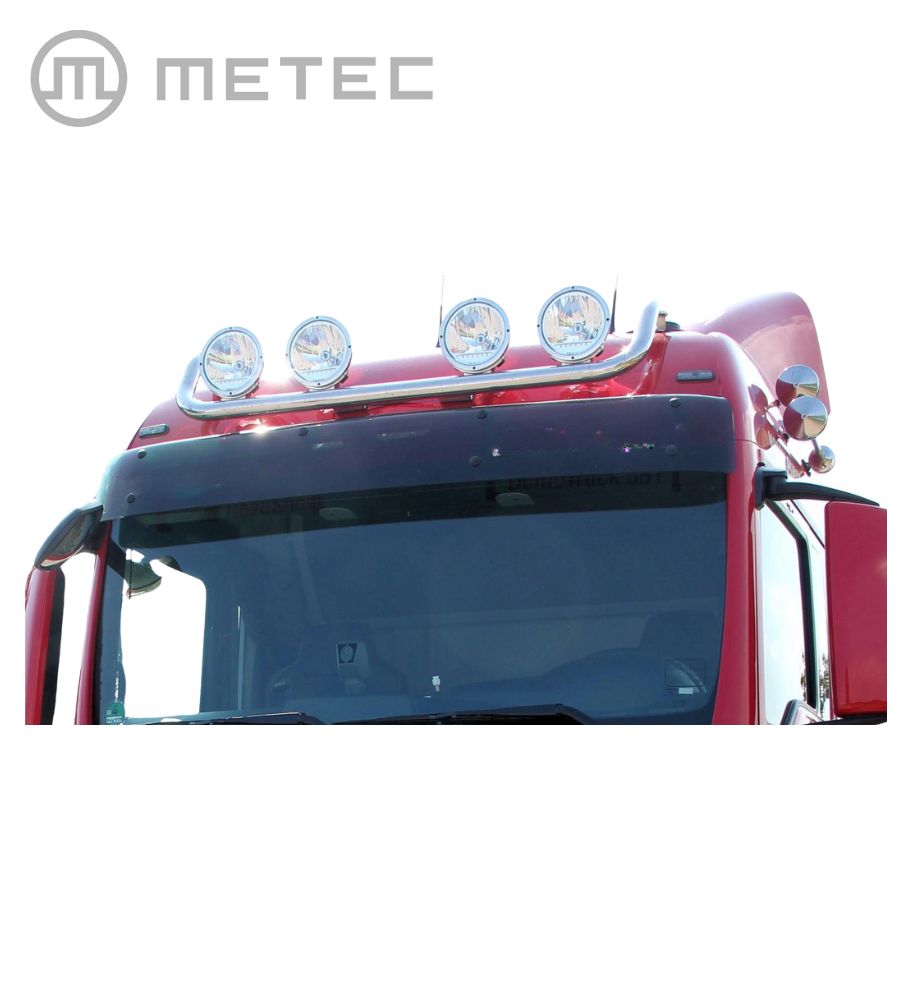[BT854251770] Barre de toit Top Man TGS 20-... TM