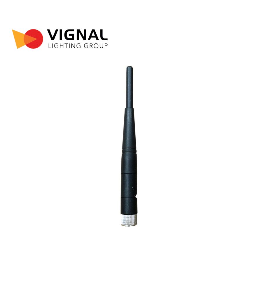 [CA14326D] Vignal antenne pièce détachée pour écran 