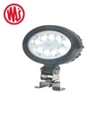 Was oval Work Light  5000lm