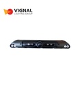 Vignal Caméra slim 150°