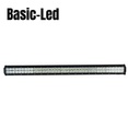 Basic Led Double Rampe Led Combo 915mm 13500lm