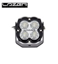 Lazer phare de travail Utility 45 Carré 45W support étroit