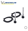 Michelin Feu de position blanc Xénon