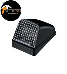 [FG58001012W] Nedking feu de position Cabine Volvo halogène blanc 24V 