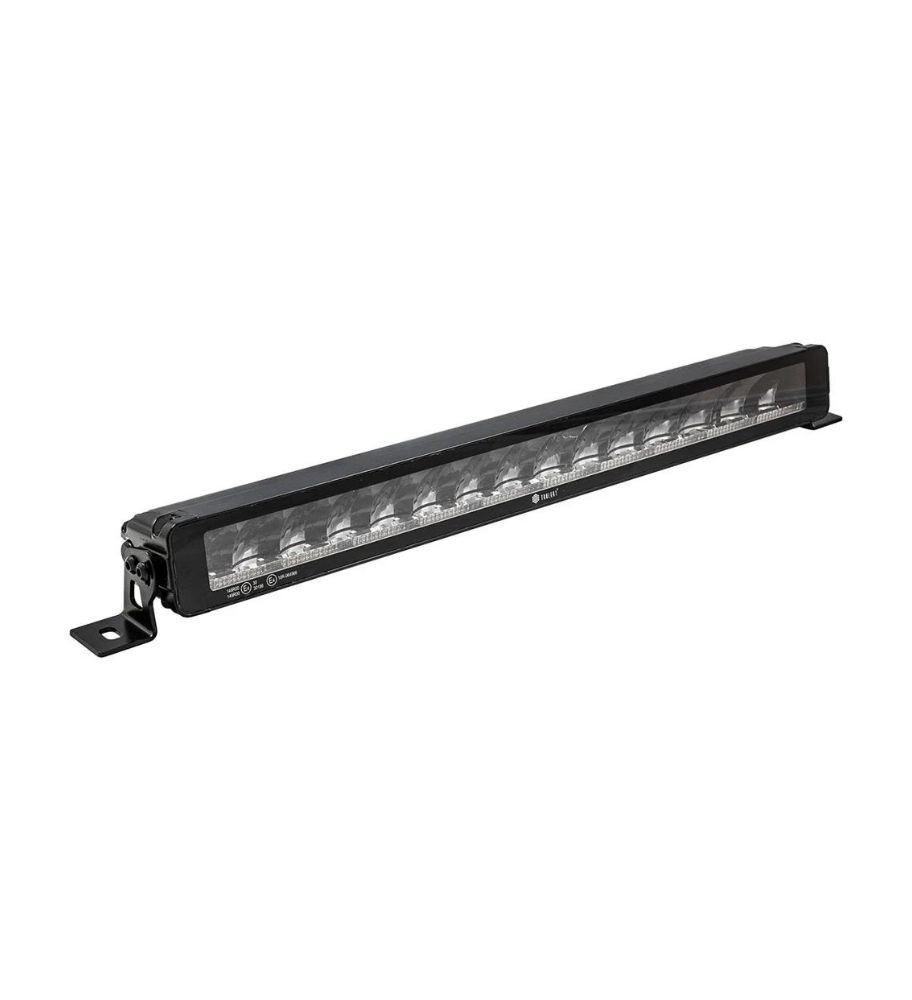 Pro Led Rampe Led Skybar 513mm 9000lm