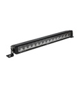 Pro Led Rampe Led Skybar 513mm 9000lm