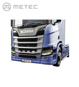 Support Calandre City Scania S 2016-...