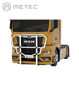 Buffalo Standard Man TGX 20-...