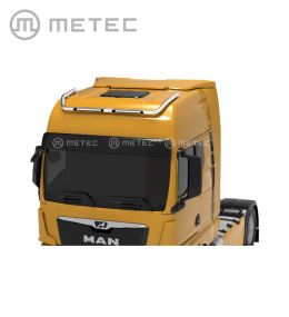 [BT854711] Barre de toit Integra Man TGX 20-.. GX