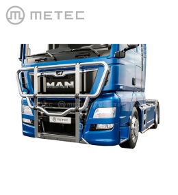 [P854470] Pare Buffle Standard Man TGX 2007-20
