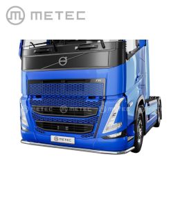 Barre de Spoiler F-Liner Volvo FH 2013-2020-...