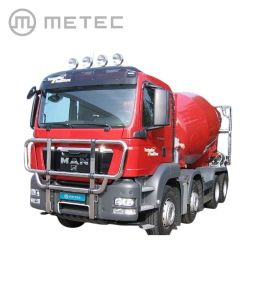 [P854375] Pare Buffle strandard Man TGS 2007-20