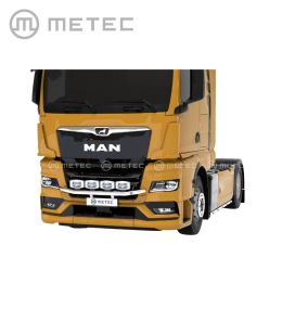 [SC854671] City Man grille support TGX 20-...