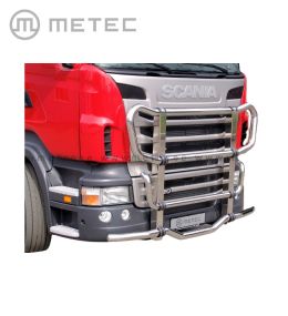 Pare-Buffle Scania R 2009-2016