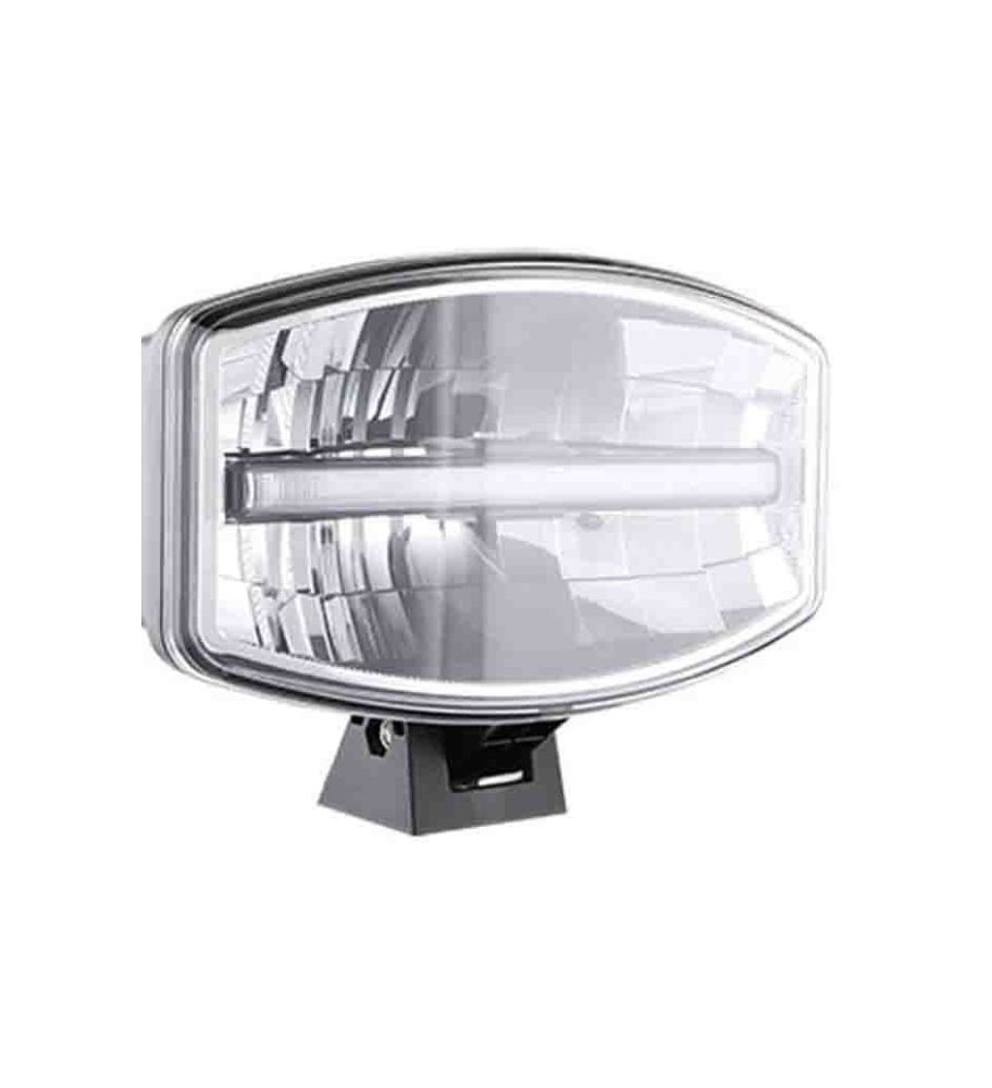 [PLDL245] Pro-Led  Phare de route Longue portée 1000 lumen
