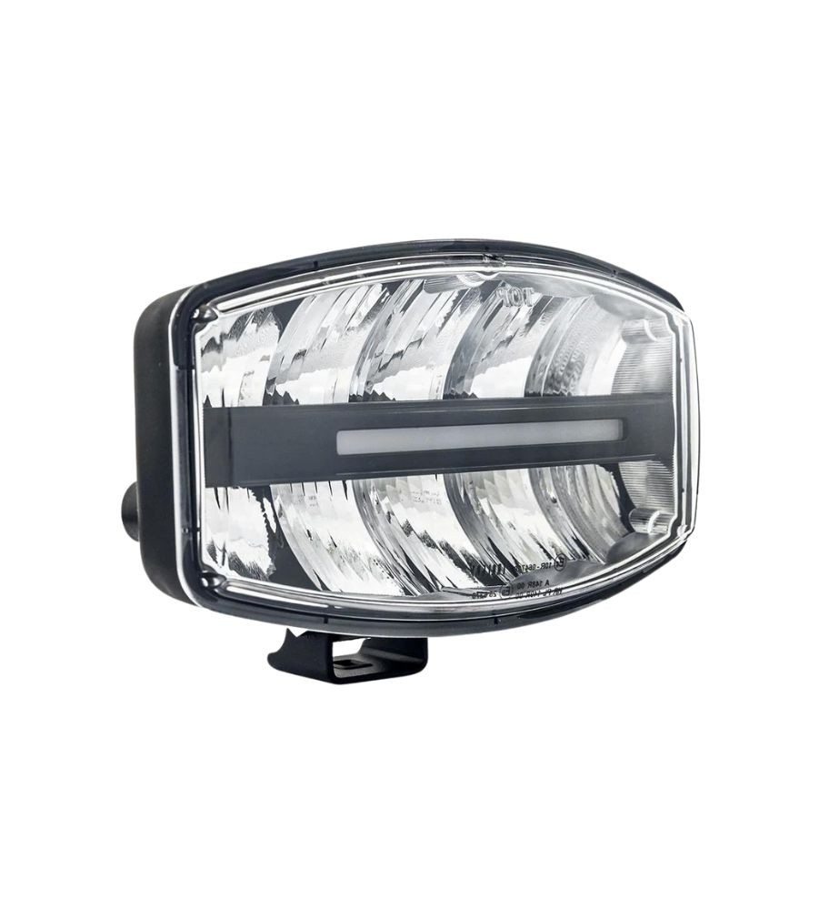 [PLWD-4830] Pro-Led Phare de route Longue portée Atlas 3000lm 48W
