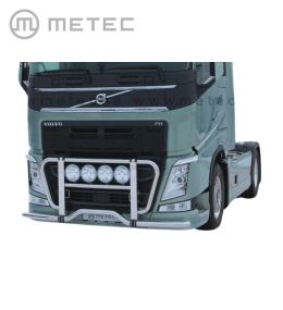 Pare Buffle Mini Volvo FH 2013-2020