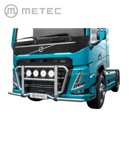 [PB868560703] Pare Buffle Mini Volvo FM 2020-....