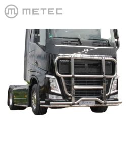[PB868575703] Mega Volvo FH buffalo Driving Light 2013-2020