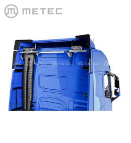 [GT868645] Work light bracket Volvo FH 2013-2020-. Globetrotter XL roof
