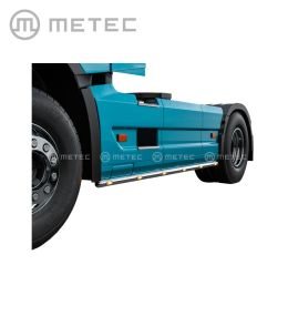 S-Liner VOLVO FM 2020-... 3800MM Position lights