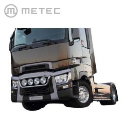 [SC862271] Support de calandre Tailor Renault T 2014-2021