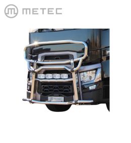 [PB862325] Pare Buffle Mega Nordic Renault T 2014-2021