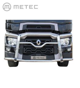 Pare Buffle Mini Renault T 2014-2021
