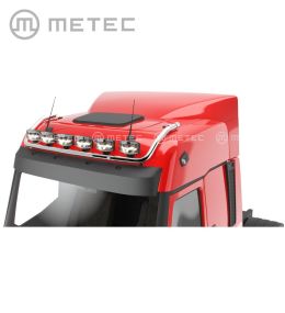 [BT862290770] Barre de toit Max Renault T 2021-... High roof (Poli)